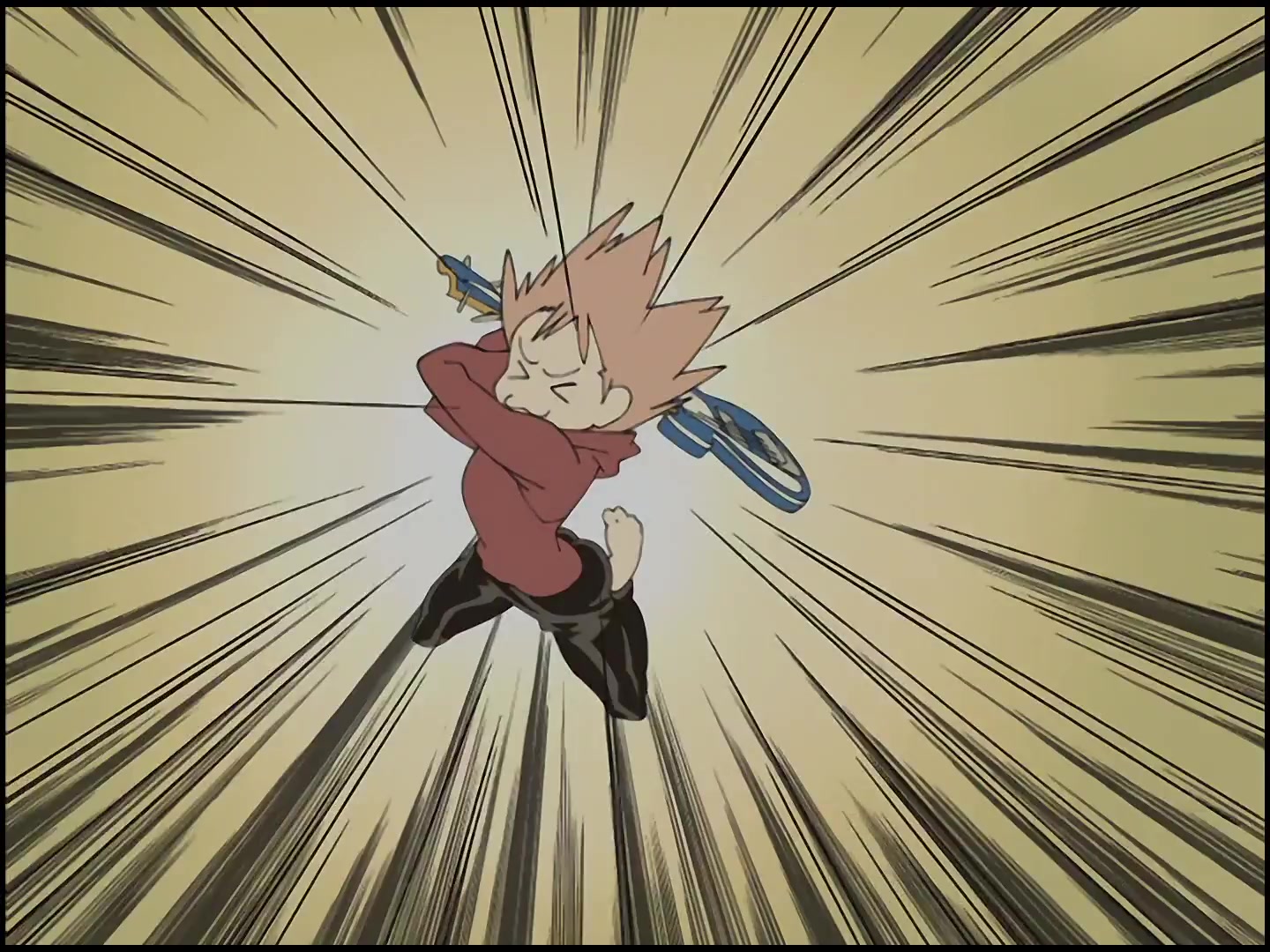 [Tsukyio Editing Resources] FLCL (Episode 6) Raw Clips (121) (tsukyio.com).mp4